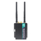 RoHS টেকসই 3G 4G ওয়াইফাই রাউটার গেটওয়ে মডেম VPN স্ট্যাবিলিটি সিম কার্ড স্লট